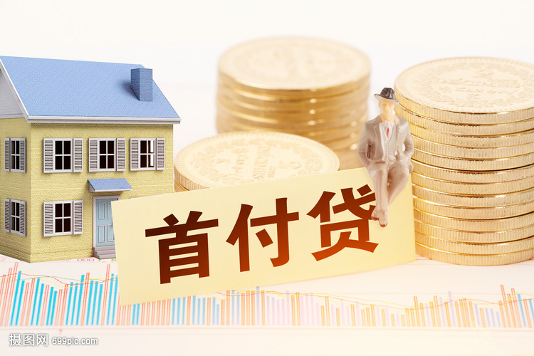 深圳3小额周转贷款：灵活资金解决方案的优势与应用